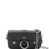 14492579_21941727_1000.jpg Zadig&Voltaire x Kate Moss Kate wallet bag