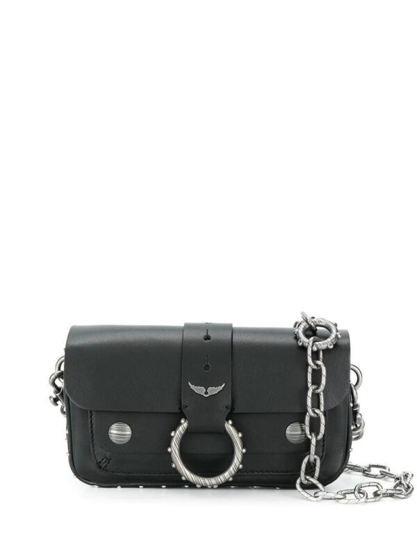 14492579_21941727_1000.jpg Zadig&Voltaire x Kate Moss Kate wallet bag