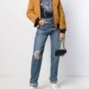14492579_21941729_1000.jpg Zadig&Voltaire x Kate Moss Kate wallet bag