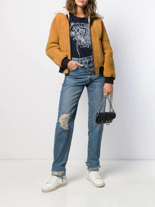 14492579_21941729_1000.jpg Zadig&Voltaire x Kate Moss Kate wallet bag