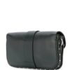 14492579_21941730_1000.jpg Zadig&Voltaire x Kate Moss Kate wallet bag