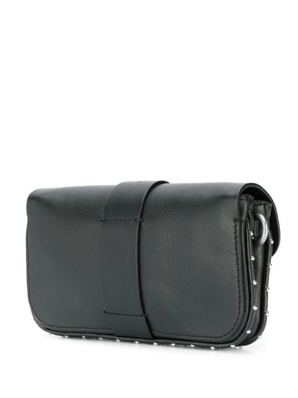 14492579_21941730_1000.jpg Zadig&Voltaire x Kate Moss Kate wallet bag