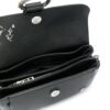14492579_21941735_1000.jpg Zadig&Voltaire x Kate Moss Kate wallet bag