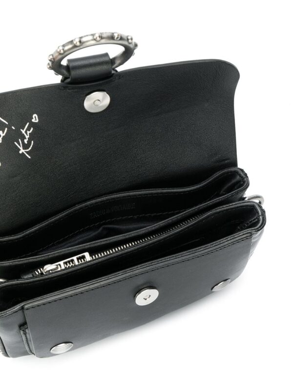 14492579_21941735_1000.jpg Zadig&Voltaire x Kate Moss Kate wallet bag