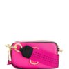 14493047_22008513_1000.jpg Marc Jacobs The Snapshot camera bag
