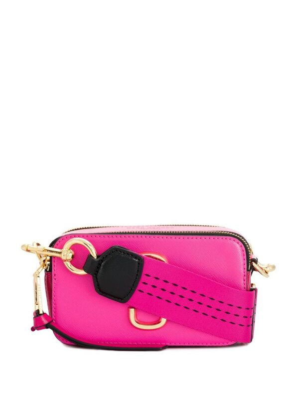 14493047_22008513_1000.jpg Marc Jacobs The Snapshot camera bag