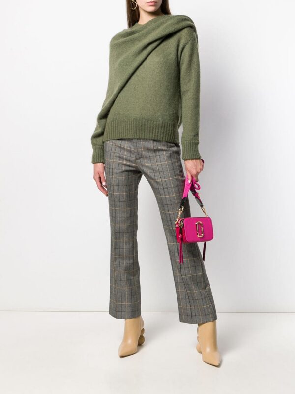 14493047_22008516_1000.jpg Marc Jacobs The Snapshot camera bag