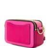 14493047_22008520_1000.jpg Marc Jacobs The Snapshot camera bag