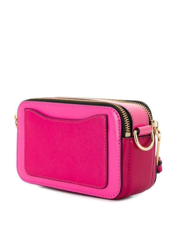 14493047_22008520_1000.jpg Marc Jacobs The Snapshot camera bag