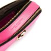 14493047_22008526_1000.jpg Marc Jacobs The Snapshot camera bag