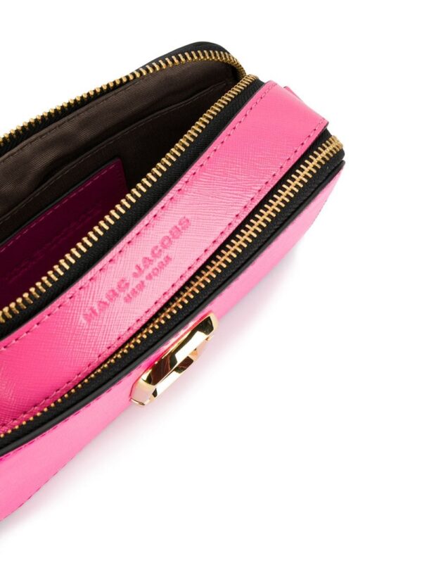 14493047_22008526_1000.jpg Marc Jacobs The Snapshot camera bag