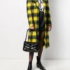 14499281_22145198_1000.jpg Saint Laurent small Loulou Puffer shoulder bag