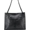 14499913_21849627_1000.jpg Saint Laurent Niki shopping tote