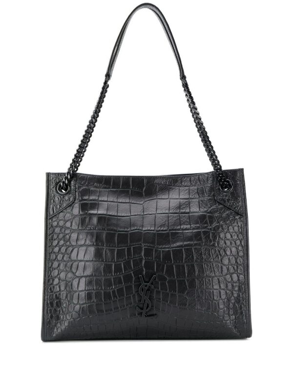 14499913_21849627_1000.jpg Saint Laurent Niki shopping tote