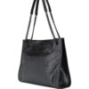 14499913_21849633_1000.jpg Saint Laurent Niki shopping tote