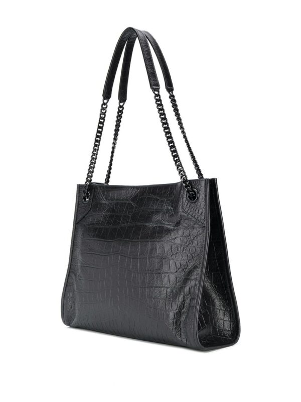 14499913_21849633_1000.jpg Saint Laurent Niki shopping tote