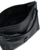 14499913_21849638_1000.jpg Saint Laurent Niki shopping tote