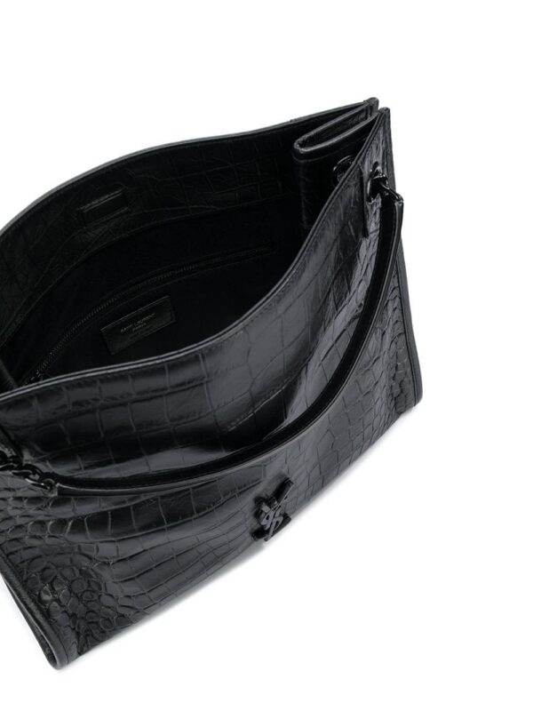 14499913_21849638_1000.jpg Saint Laurent Niki shopping tote