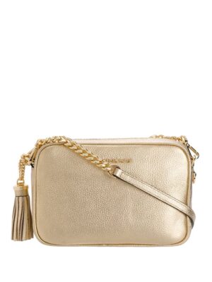 14504201_21777995_1000.jpg Michael Michael Kors Jet Set crossbody bag