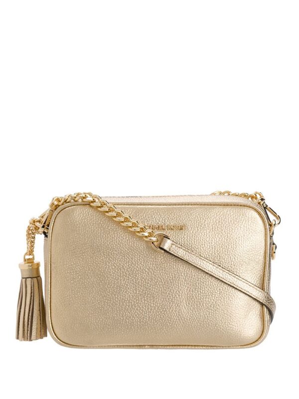 14504201_21777995_1000.jpg Michael Michael Kors Jet Set crossbody bag