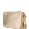 14504201_21778004_1000.jpg Michael Michael Kors Jet Set crossbody bag