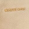 14504201_21778008_1000.jpg Michael Michael Kors Jet Set crossbody bag