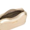 14504201_21778010_1000.jpg Michael Michael Kors Jet Set crossbody bag