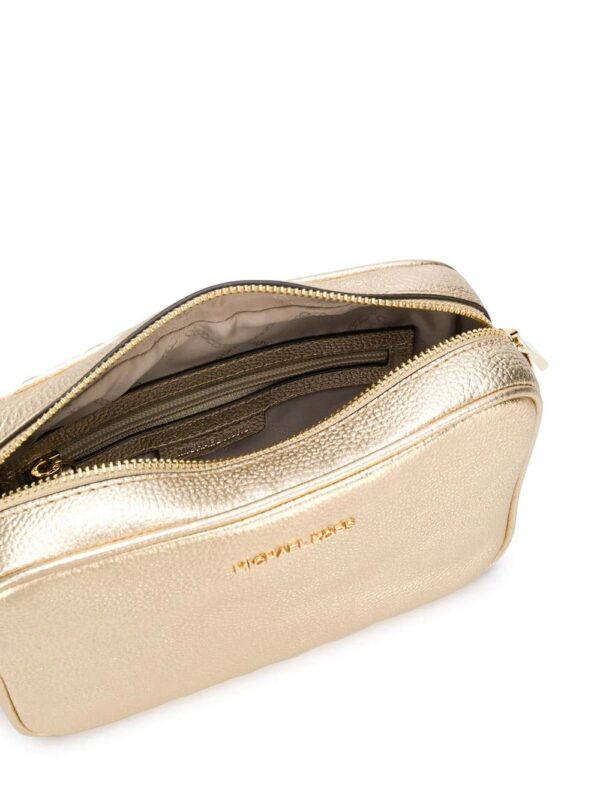 14504201_21778010_1000.jpg Michael Michael Kors Jet Set crossbody bag
