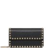 14514138_52377939_1000.jpg Valentino Garavani Rockstud leather clutch bag