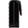 14514138_52377949_1000.jpg Valentino Garavani Rockstud leather clutch bag