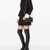 14514138_52378187_1000.jpg Valentino Garavani Rockstud leather clutch bag