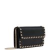 14514138_52378333_1000.jpg Valentino Garavani Rockstud leather clutch bag