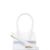 14518994_27394885_1000.jpg Jacquemus Le Chiquito mini bag