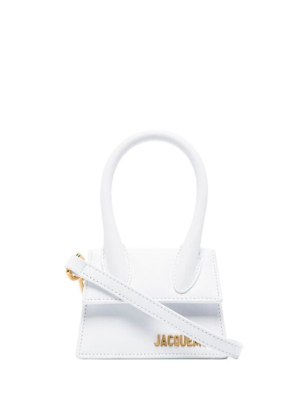 14518994_27394885_1000.jpg Jacquemus Le Chiquito mini bag