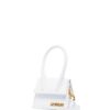 14518994_27394888_1000.jpg Jacquemus Le Chiquito mini bag