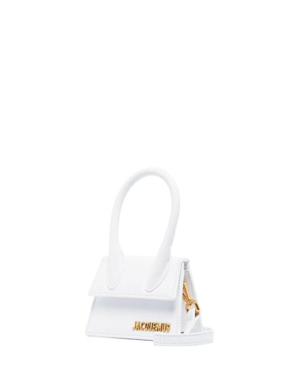 14518994_27394888_1000.jpg Jacquemus Le Chiquito mini bag