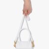 14518994_27394889_1000.jpg Jacquemus Le Chiquito mini bag