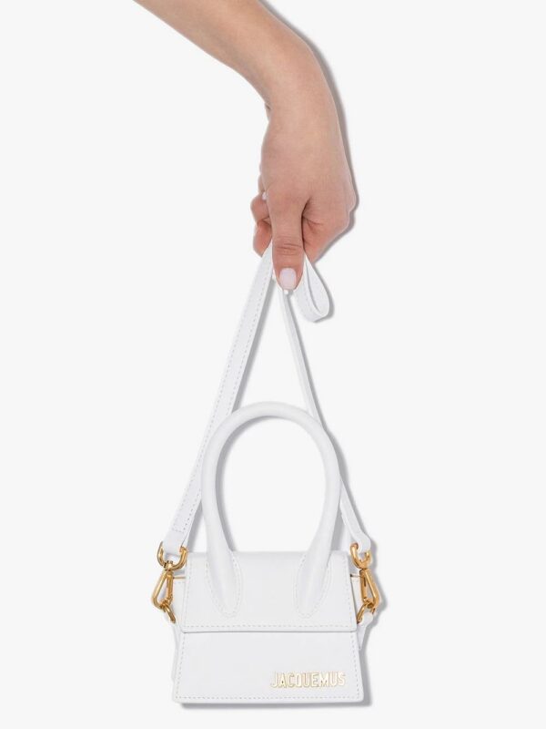 14518994_27394889_1000.jpg Jacquemus Le Chiquito mini bag