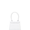 14518994_27394890_1000.jpg Jacquemus Le Chiquito mini bag