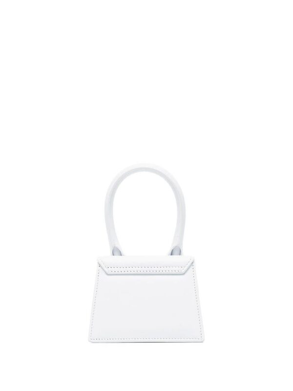 14518994_27394890_1000.jpg Jacquemus Le Chiquito mini bag