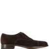 14547897_22158572_1000.jpg Scarosso Bacco lace-up Oxford shoes