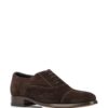 14547897_22158579_1000.jpg Scarosso Bacco lace-up Oxford shoes