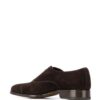 14547897_22158589_1000.jpg Scarosso Bacco lace-up Oxford shoes