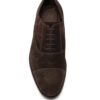 14547897_22158595_1000.jpg Scarosso Bacco lace-up Oxford shoes