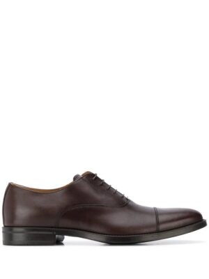 Scarosso  oxford shoes