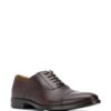 Scarosso  oxford shoes