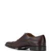 Scarosso  oxford shoes