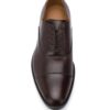 Scarosso  oxford shoes