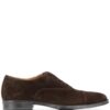 14547899_22446216_1000.jpg Scarosso Cesare lace-up oxford shoes