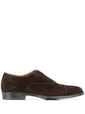14547899_22446216_1000.jpg Scarosso Cesare lace-up oxford shoes
